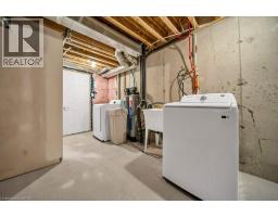 3 Capton Street, Brantford, ON L3Z3E5 Photo 28