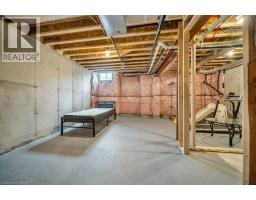 3 Capton Street, Brantford, ON L3Z3E5 Photo 29