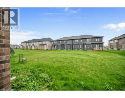 3 Capton Street, Brantford, ON L3Z3E5 Photo 31