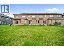 3 Capton Street, Brantford, ON L3Z3E5 Photo 32