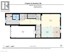 3 Capton Street, Brantford, ON L3Z3E5 Photo 33