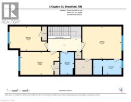 3 Capton Street, Brantford, ON L3Z3E5 Photo 34