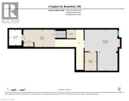 3 Capton Street, Brantford, ON L3Z3E5 Photo 35