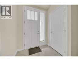 Bedroom - 3 Capton Street, Brantford, ON L3Z3E5 Photo 6