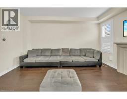 2pc Bathroom - 3 Capton Street, Brantford, ON L3Z3E5 Photo 9