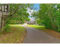 Other - 450 South Drive, Summerside, PE C1N3Z4 Photo 11
