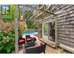 450 South Drive, Summerside, PE C1N3Z4 Photo 13