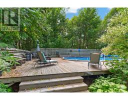 450 South Drive, Summerside, PE C1N3Z4 Photo 14