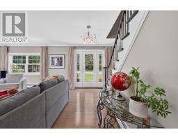 450 South Drive, Summerside, PE C1N3Z4 Photo 15