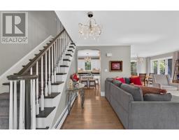 450 South Drive, Summerside, PE C1N3Z4 Photo 16