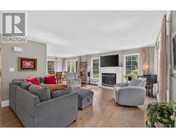 450 South Drive, Summerside, PE C1N3Z4 Photo 17