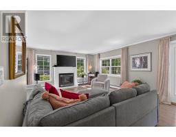 450 South Drive, Summerside, PE C1N3Z4 Photo 18