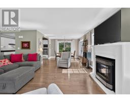 450 South Drive, Summerside, PE C1N3Z4 Photo 19