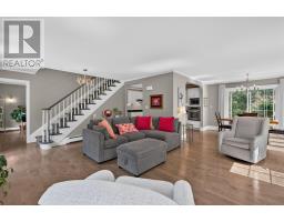 450 South Drive, Summerside, PE C1N3Z4 Photo 20