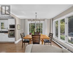450 South Drive, Summerside, PE C1N3Z4 Photo 21