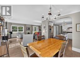 450 South Drive, Summerside, PE C1N3Z4 Photo 22