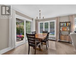 450 South Drive, Summerside, PE C1N3Z4 Photo 23