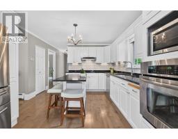 450 South Drive, Summerside, PE C1N3Z4 Photo 24