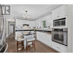 450 South Drive, Summerside, PE C1N3Z4 Photo 25
