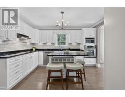 450 South Drive, Summerside, PE C1N3Z4 Photo 26