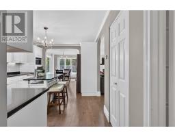 450 South Drive, Summerside, PE C1N3Z4 Photo 27