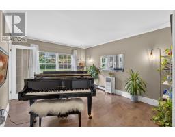 450 South Drive, Summerside, PE C1N3Z4 Photo 28