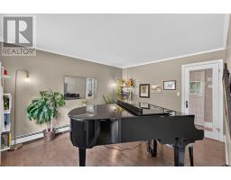 450 South Drive, Summerside, PE C1N3Z4 Photo 29