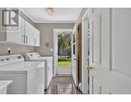 450 South Drive, Summerside, PE C1N3Z4 Photo 30