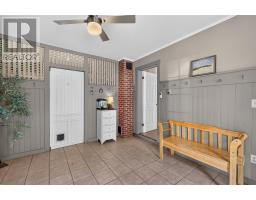 450 South Drive, Summerside, PE C1N3Z4 Photo 31
