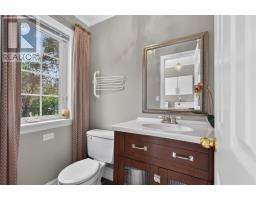 450 South Drive, Summerside, PE C1N3Z4 Photo 32