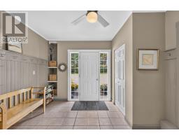 450 South Drive, Summerside, PE C1N3Z4 Photo 33
