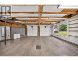 450 South Drive, Summerside, PE C1N3Z4 Photo 34