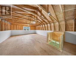 450 South Drive, Summerside, PE C1N3Z4 Photo 35