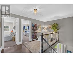 450 South Drive, Summerside, PE C1N3Z4 Photo 36
