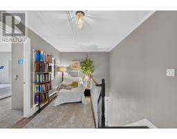 450 South Drive, Summerside, PE C1N3Z4 Photo 37