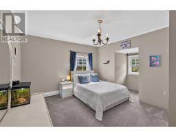 450 South Drive, Summerside, PE C1N3Z4 Photo 38