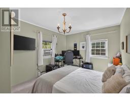 450 South Drive, Summerside, PE C1N3Z4 Photo 40
