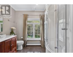 450 South Drive, Summerside, PE C1N3Z4 Photo 41