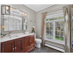 450 South Drive, Summerside, PE C1N3Z4 Photo 42