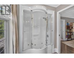 450 South Drive, Summerside, PE C1N3Z4 Photo 43
