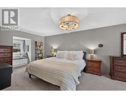 450 South Drive, Summerside, PE C1N3Z4 Photo 44