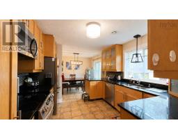 85 Ranni Crescent, Sydney, NS B1S3E1 Photo 18