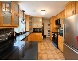 85 Ranni Crescent, Sydney, NS B1S3E1 Photo 14
