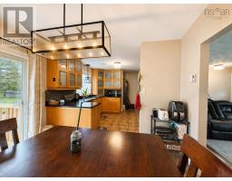 85 Ranni Crescent, Sydney, NS B1S3E1 Photo 13