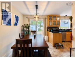 85 Ranni Crescent, Sydney, NS B1S3E1 Photo 11