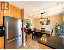 85 Ranni Crescent, Sydney, NS B1S3E1 Photo 15