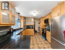 85 Ranni Crescent, Sydney, NS B1S3E1 Photo 17