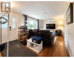 85 Ranni Crescent, Sydney, NS B1S3E1 Photo 10