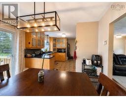 85 Ranni Crescent, Sydney, NS B1S3E1 Photo 12