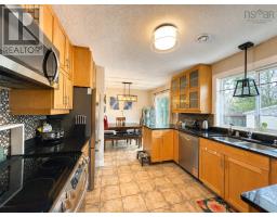 85 Ranni Crescent, Sydney, NS B1S3E1 Photo 16